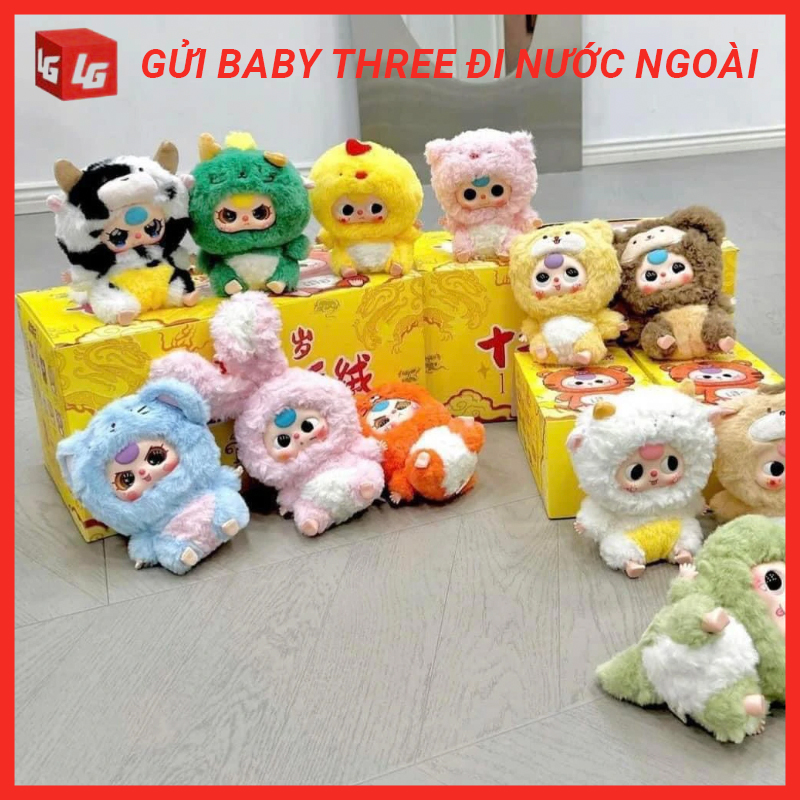 gui-baby-three-di-nuoc-ngoai-legiaexpress-1