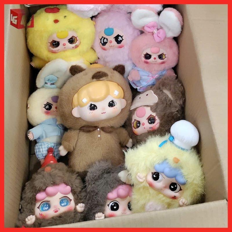 gui-baby-three-di-nuoc-ngoai-legiaexpress-2