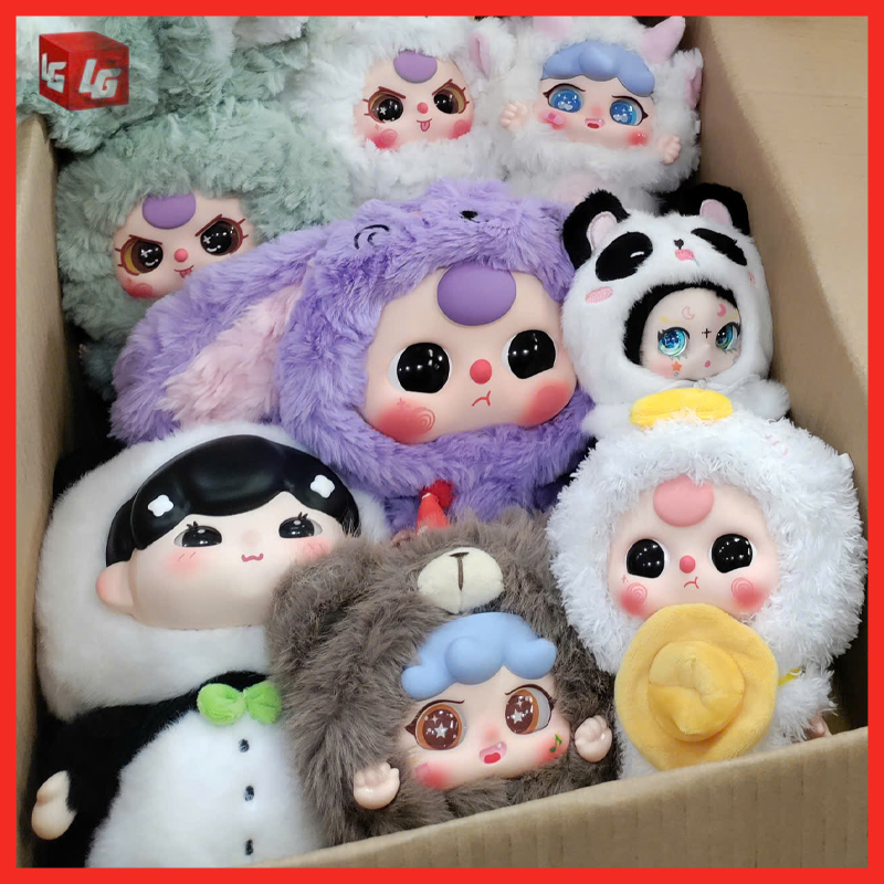 gui-baby-three-di-nuoc-ngoai-legiaexpress-4