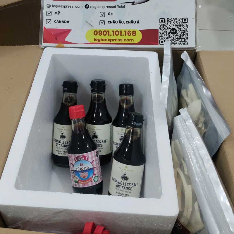 gui-thuoc-tay-di-my-qua-buu-dien-legiaexpress-5