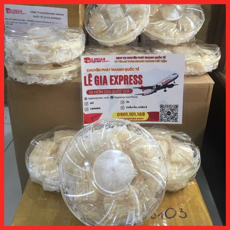 gui-yen-sao-di-uc-legiaexpress-2