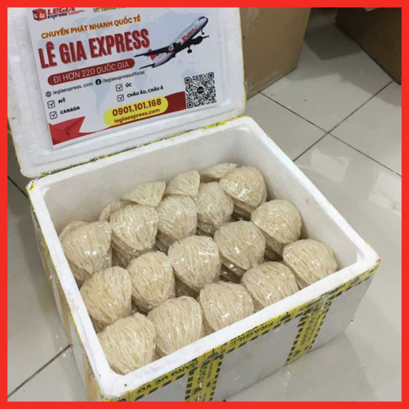 gui-yen-sao-di-uc-legiaexpress-4