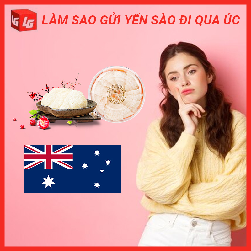gui-yen-sao-di-uc-legiaexpress