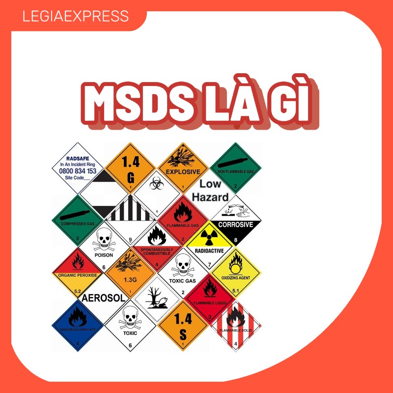 msds-la-gi-legiaexpress