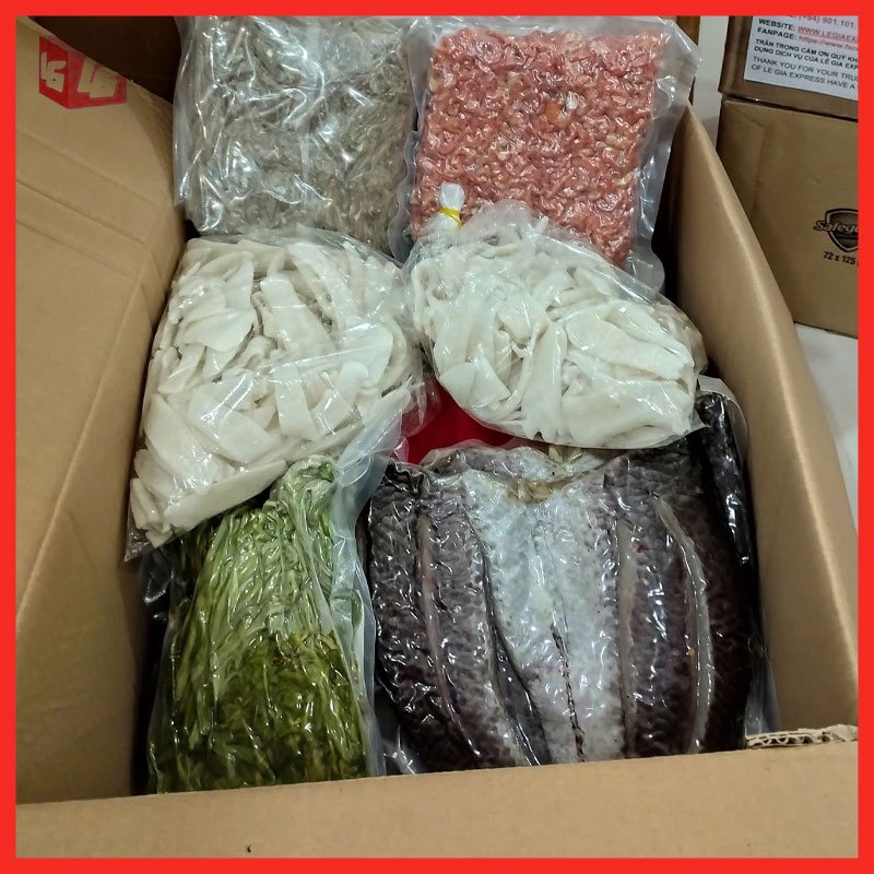 cach-gui-do-ra-nuoc-ngoai-qua-buu-dien-legiaexpress-4