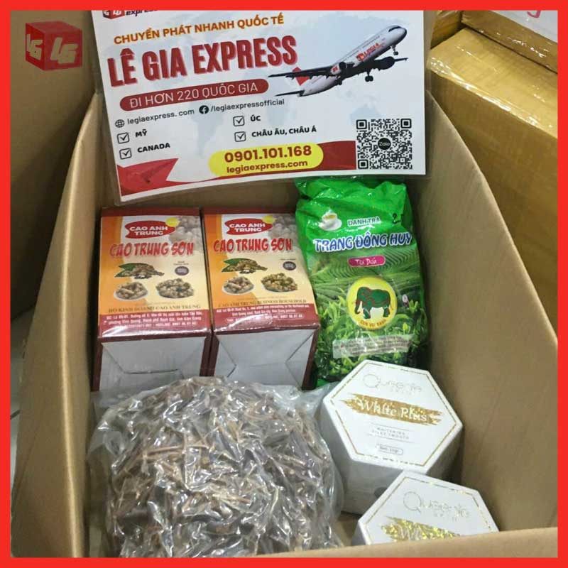 gui-tra-di-my-legiaexpress-3