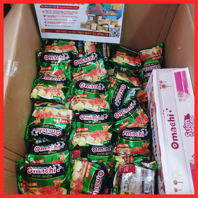 Gửi-mì-tôm-đi-mỹ-legiaexpress-1