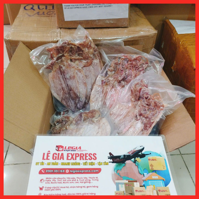 mua-qua-gi-gui-di-my-legiaexpress-3