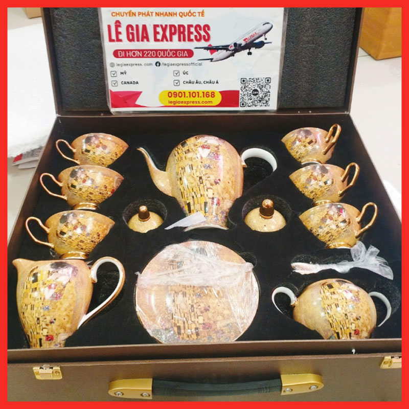 mua-qua-gi-gui-di-my-legiaexpress-4